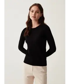 Bluze per femra, Madhësia: M, Ngjyra: Zezë