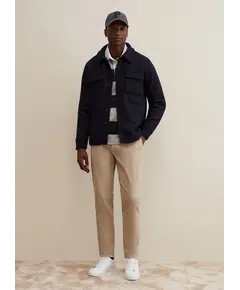 Xhakete per meshkuj, Madhësia: XL, Ngjyra: Kaltërt