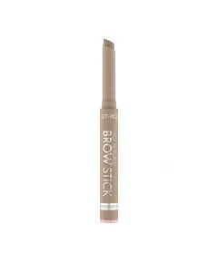 Catrice Stay Natural Brow Stick 020