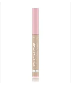 Catrice Stay Natural Brow Stick 010