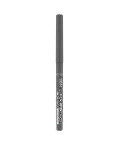 Catrice 20H Ultra Precision Gel Eye Pencil Waterproof 020