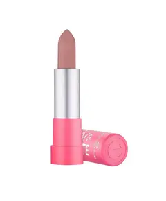 essence hydra MATTE lipstick 403