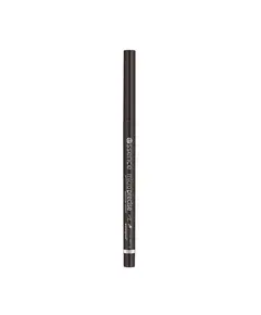 essence micro precise eyebrow pencil 05