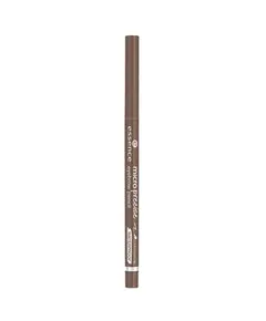 essence micro precise eyebrow pencil 02