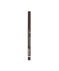 essence micro precise eyebrow pencil 03