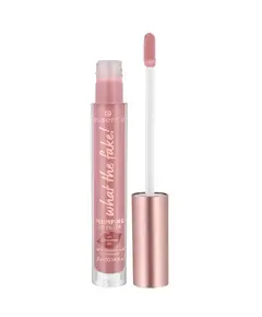 essence what the fake! PLUMPING LIP FILLER 02