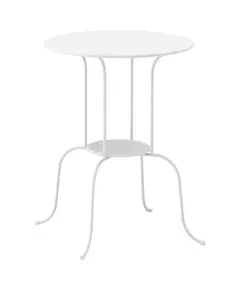 IKEA LINDVED Tavolinë