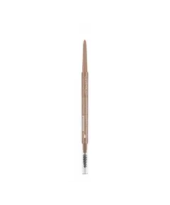 Catrice Slim'Matic Ultra Precise Brow Pencil Waterproof 020
