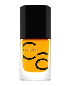 CATRICE ICONAILS Gel Lacquer 129