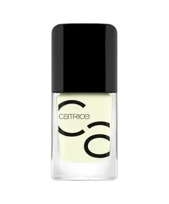 CATRICE ICONAILS Gel Lacquer 152