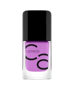 CATRICE ICONAILS Gel Lacquer 151