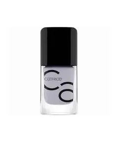 CATRICE ICONAILS Gel Lacquer 148