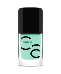 CATRICE ICONAILS Gel Lacquer 145