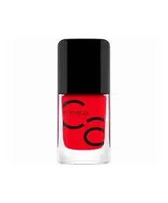 CATRICE ICONAILS Gel Lacquer 140