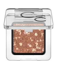 Catrice Art Couleurs Eyeshadow 420