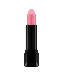 Catrice Shine Bomb Lipstick 110