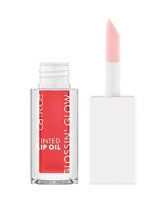 Catrice Glossin' Glow Tinted Lip Oil 020