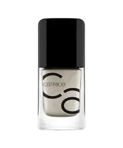 CATRICE ICONAILS Gel Lacquer 155