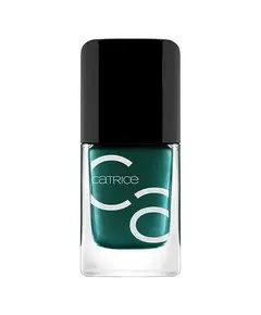 CATRICE ICONAILS Gel Lacquer 158