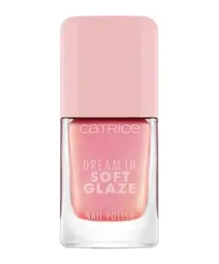 Catrice Dream In Soft Glaze Nail Polish 020