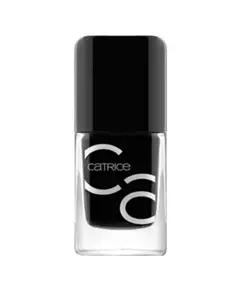 CATRICE ICONAILS Gel Lacquer 20