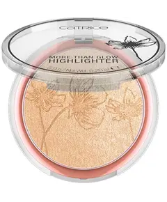 Catrice More Than Glow Highlighter 030