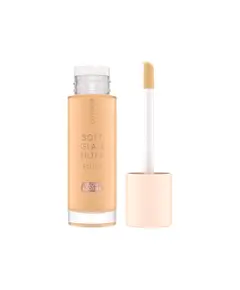 Catrice Soft Glam Filter Fluid 020
