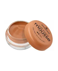 essence soft touch mousse make-up 43
