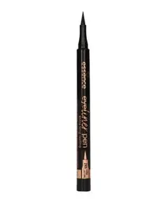 essence eyeliner pen extra long-lasting 010