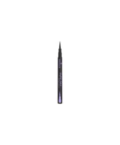 essence super fine liner pen 01