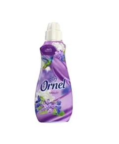 Ornel Violet 2.4L/P4