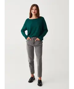 Bluze per femra, Madhësia: XS, Ngjyra: Gjelbërt