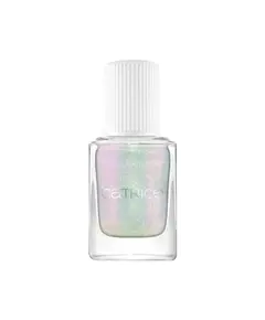 Catrice METAFACE Nail Lacquer C02