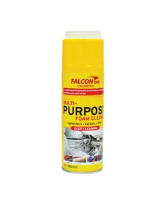 Falcon Shkumë për pastrim 450ml"