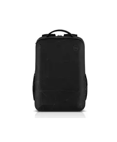 Çantë Laptopi DELL 15\" Essential Backpack E51520P"