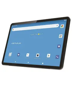 Tablet MEDIACOM AZIMUT3 PLUS 4G Phone SP1AZ3PL 10.5 inch T616 Octa Core 2.0GHz 6GB 128GB Andr12.0