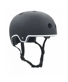 RING Helmet