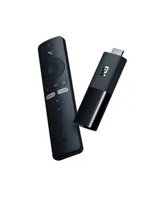 TV STICK-Android