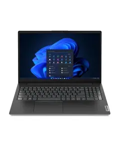 Laptop Lenovo V15 G3 IAP i3-1215U 15.6" FHD 8GB RAM 512GB SSD