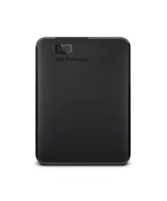 HDD External Kingston Portable XS1000 1TB SSD SXS1000/1000G