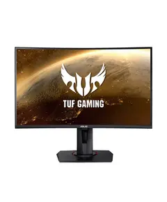 Monitor Asus 27" VG27VQ TUF Gaming 165 Hz