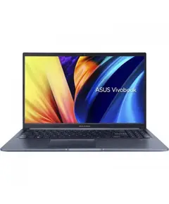 Laptop Asus 15.6" i3-1220P 8GB RAM/256GB SSD