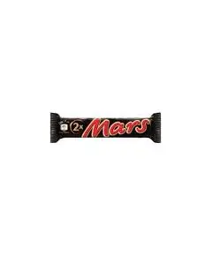 Mars70g /P24