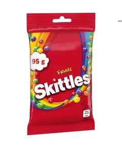 Skittles Fruit 95g