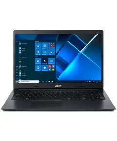 Laptop Acer Extensa EX215 15.6" FHD RYZEN 3 3250U 8GB 256GB SSD BLACK