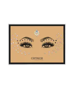 Catrice ABOUT TONIGHT Face Jewels C01