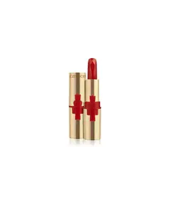 Catrice MAGIC CHRISTMAS STORY Ultra Satin Lipstick C01"