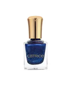Catrice MAGIC CHRISTMAS STORY Nail Lacquer C01