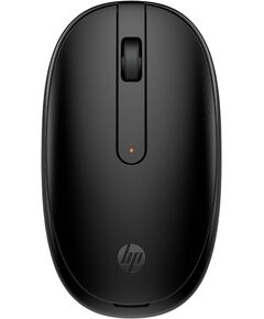 Maus HP 240 PKS BT Mouse Optical  / Black 