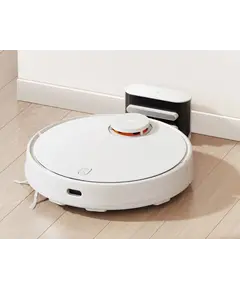 XIAOMI Robot Vacuum S10